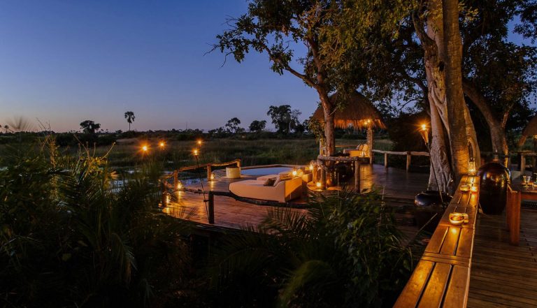 EIGHT DAYS: TARANGIRE-MANYARA-NGORONGORO-SERENGETI (BASIC)